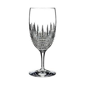 Waterford® Lismore Diamond Essence Iced Beverage Glass