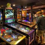 Bit Bar Salem