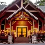Robibero Winery