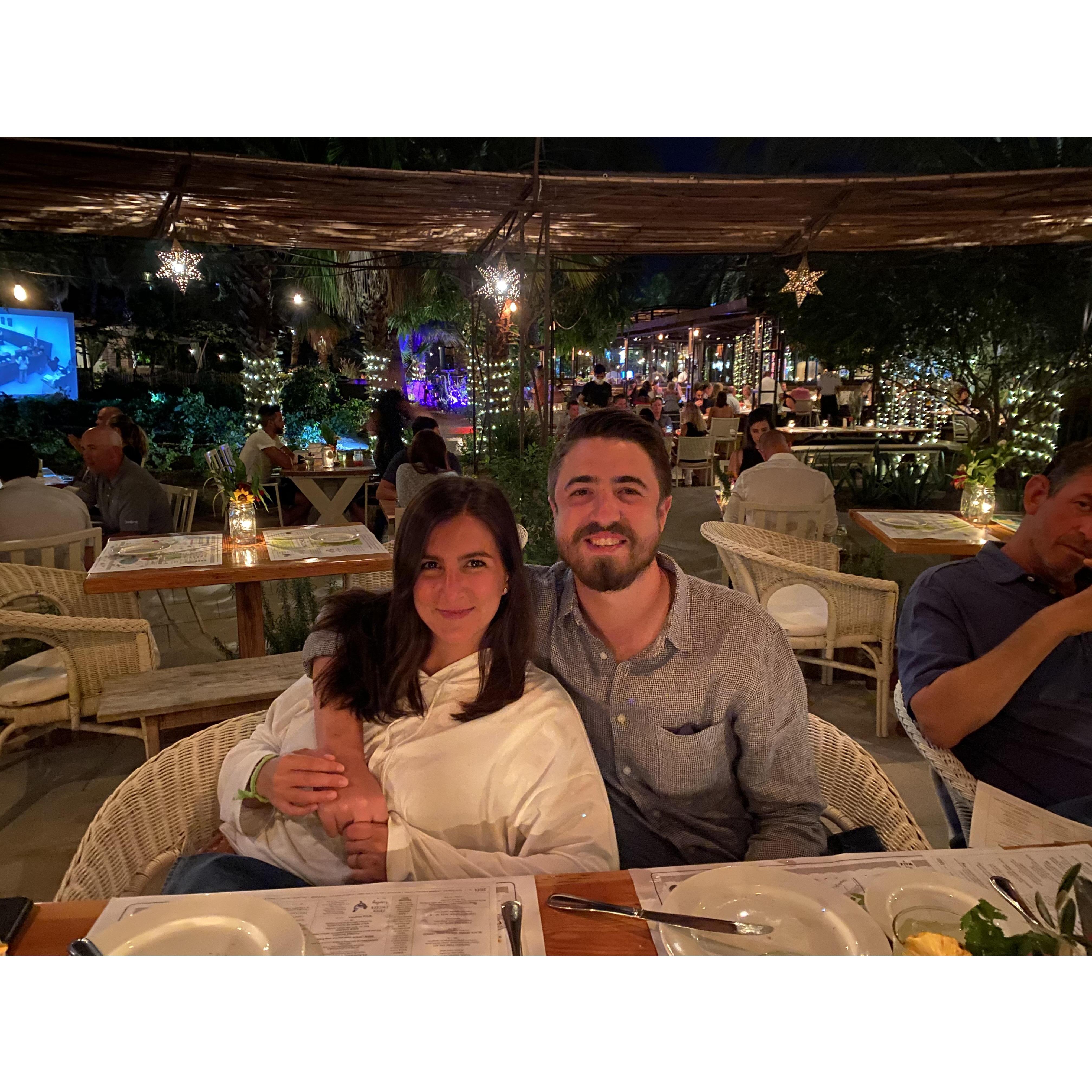 Cabo