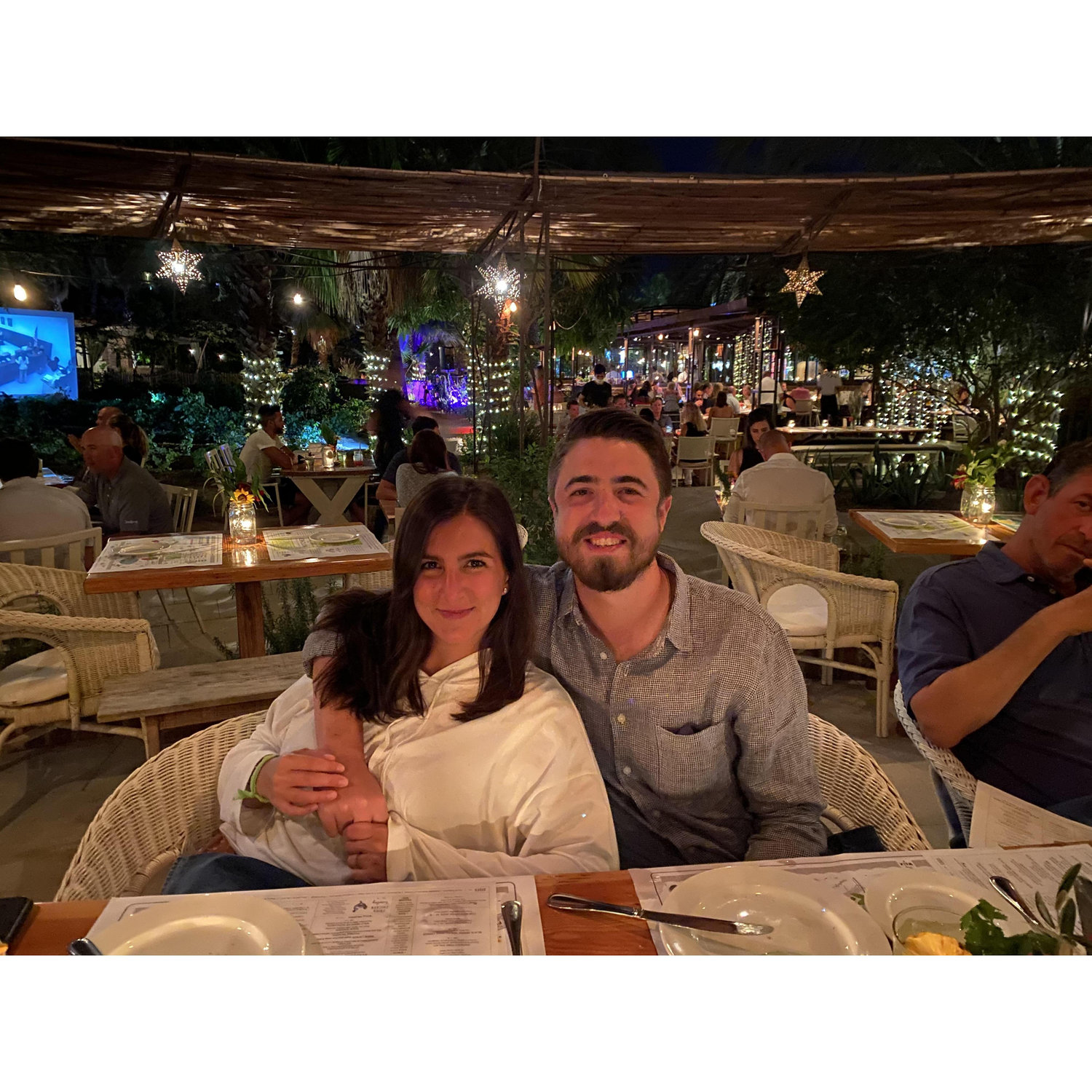 Cabo