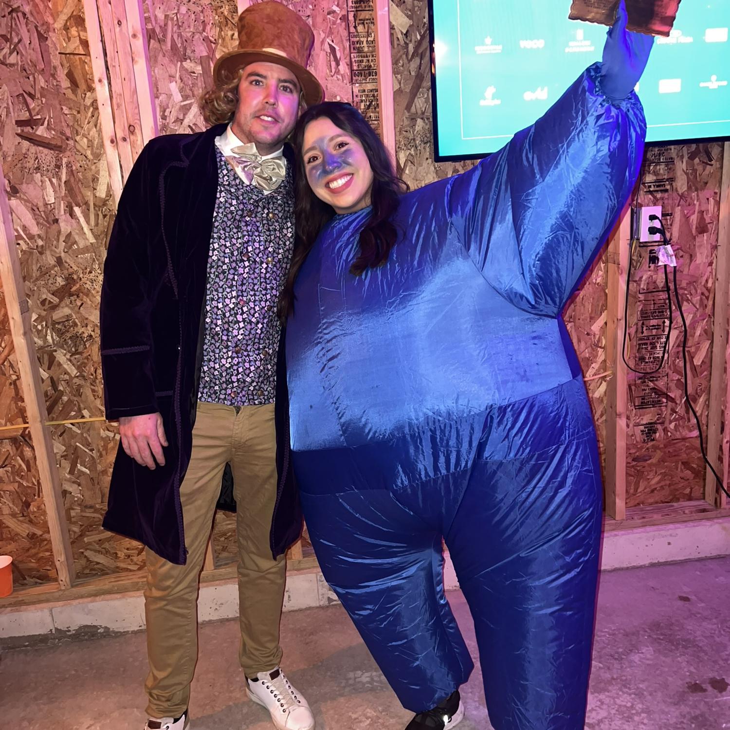 Halloween 2023