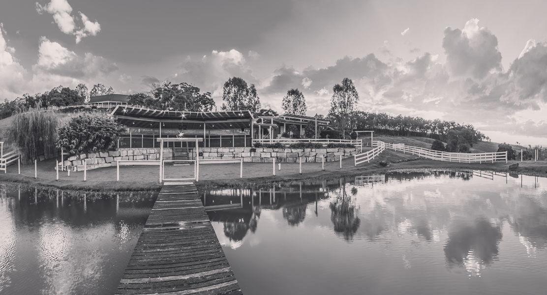 The Wedding Website of Reilly White and Jared Ritchie