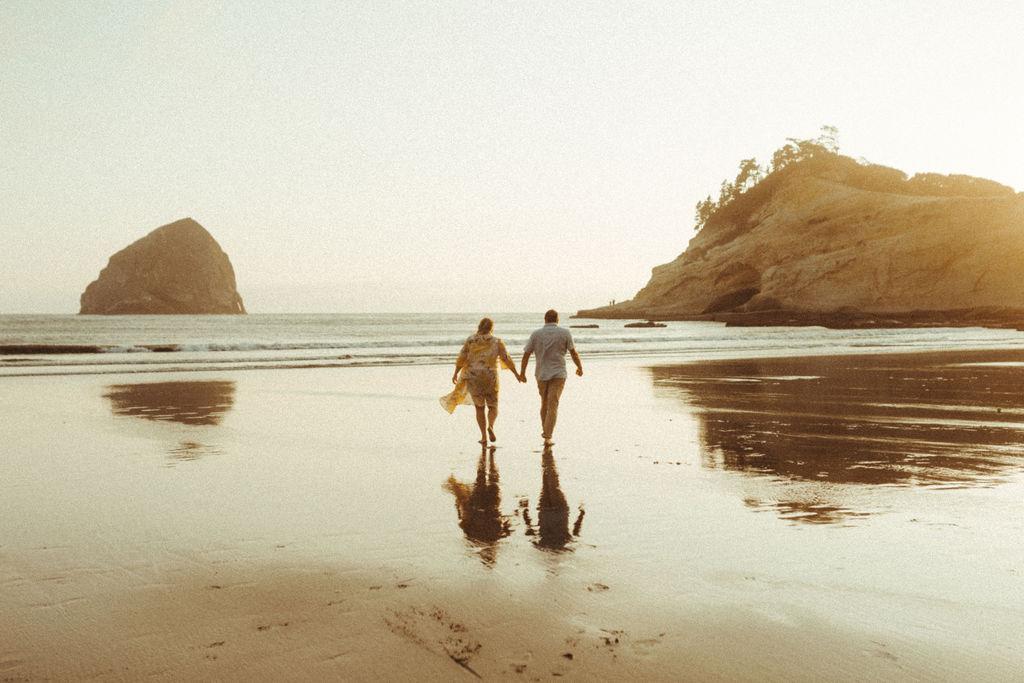 The Wedding Website of Erica Holtmeyer and Nicholas Armenakis