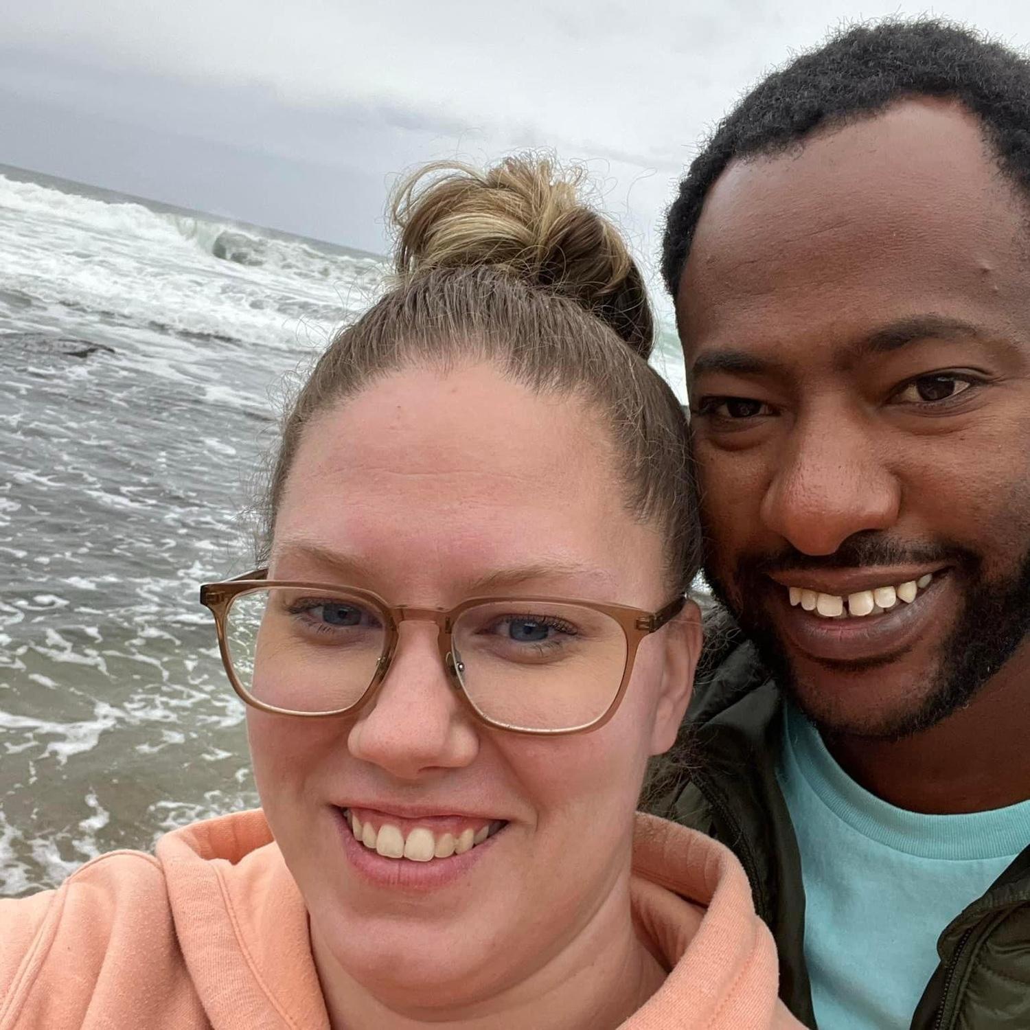 New years trip to San Diego 2023