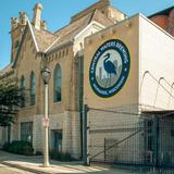Central Waters Brewing Co.