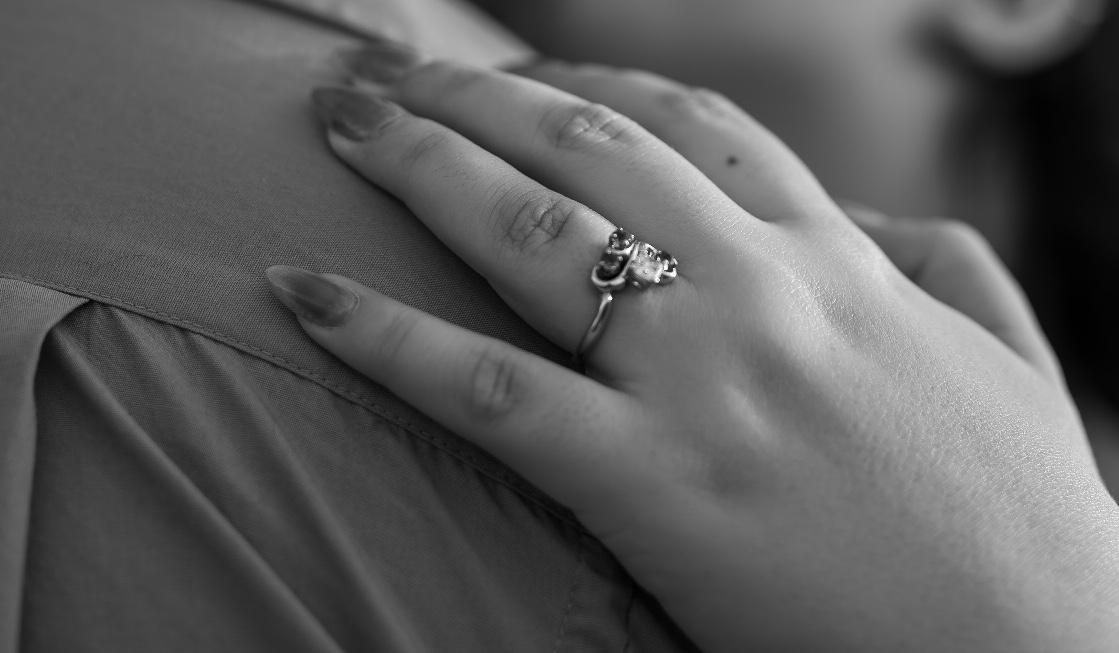 The Wedding Website of Jordan Dehnert and Thomas Kramer