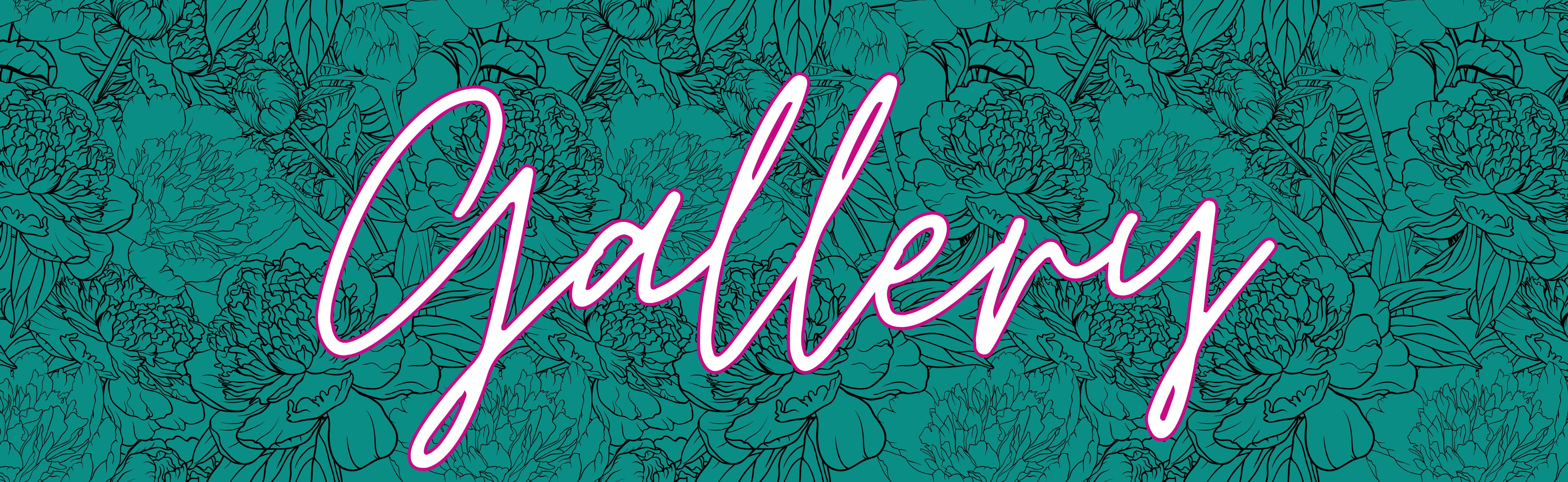 The Wedding Website of Kara McShane and Joshua Junker