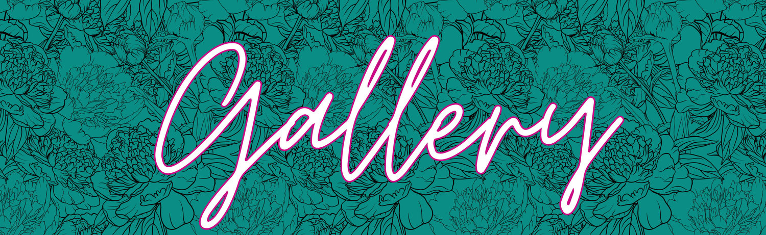 The Wedding Website of Kara McShane and Joshua Junker