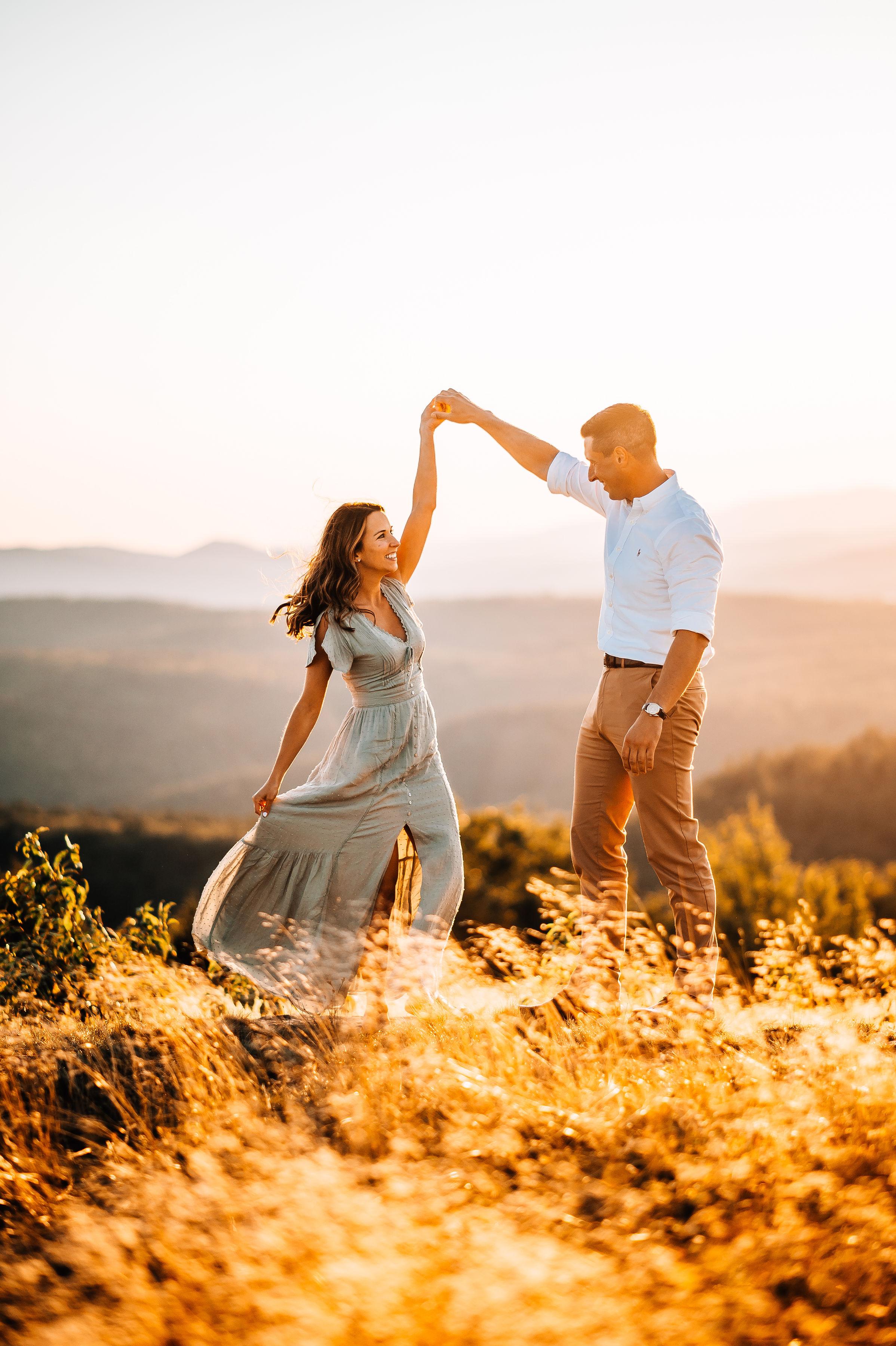 The Wedding Website of Alysse Carew and Chris Costanzo