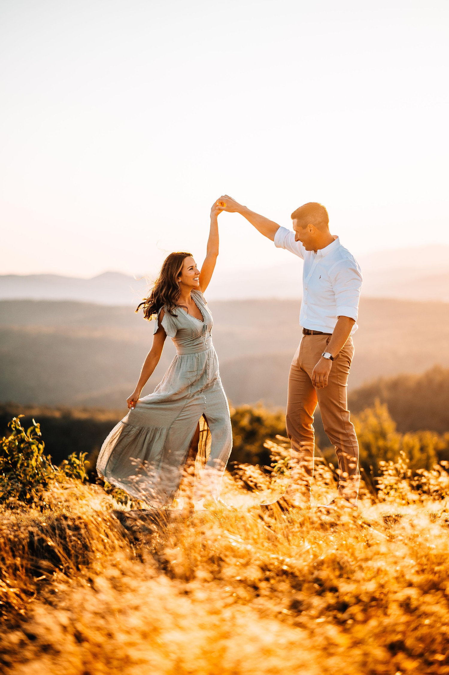 The Wedding Website of Alysse Carew and Chris Costanzo