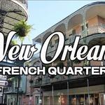 French Quarter