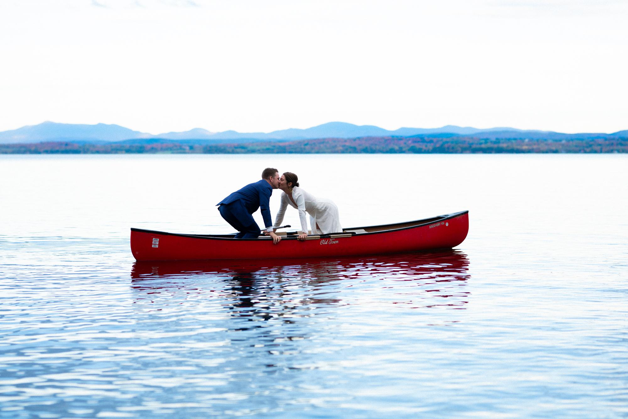 The Wedding Website of Megan Podowski and Seth Jones