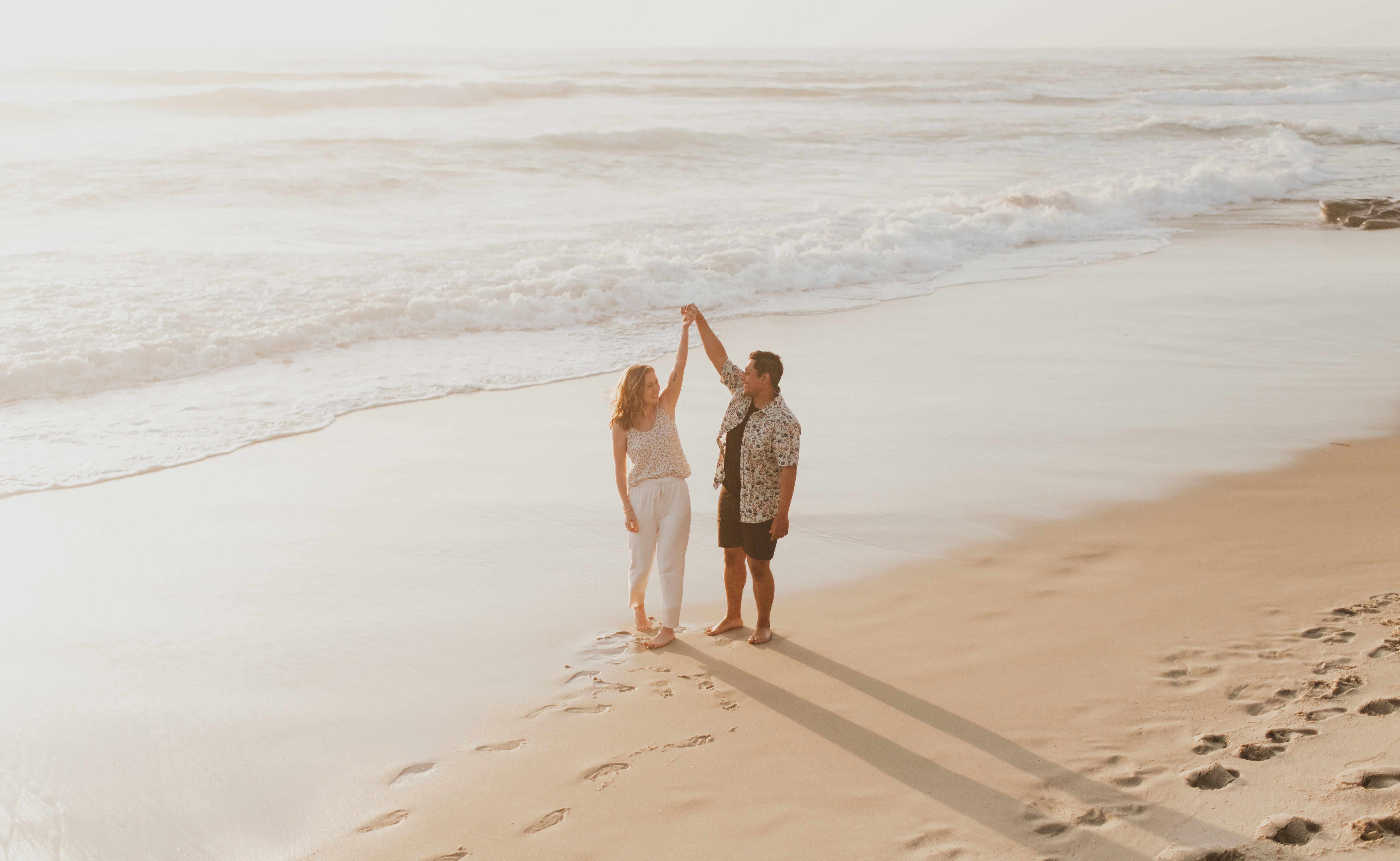 The Wedding Website of Billy Almanza and Annie Nelson