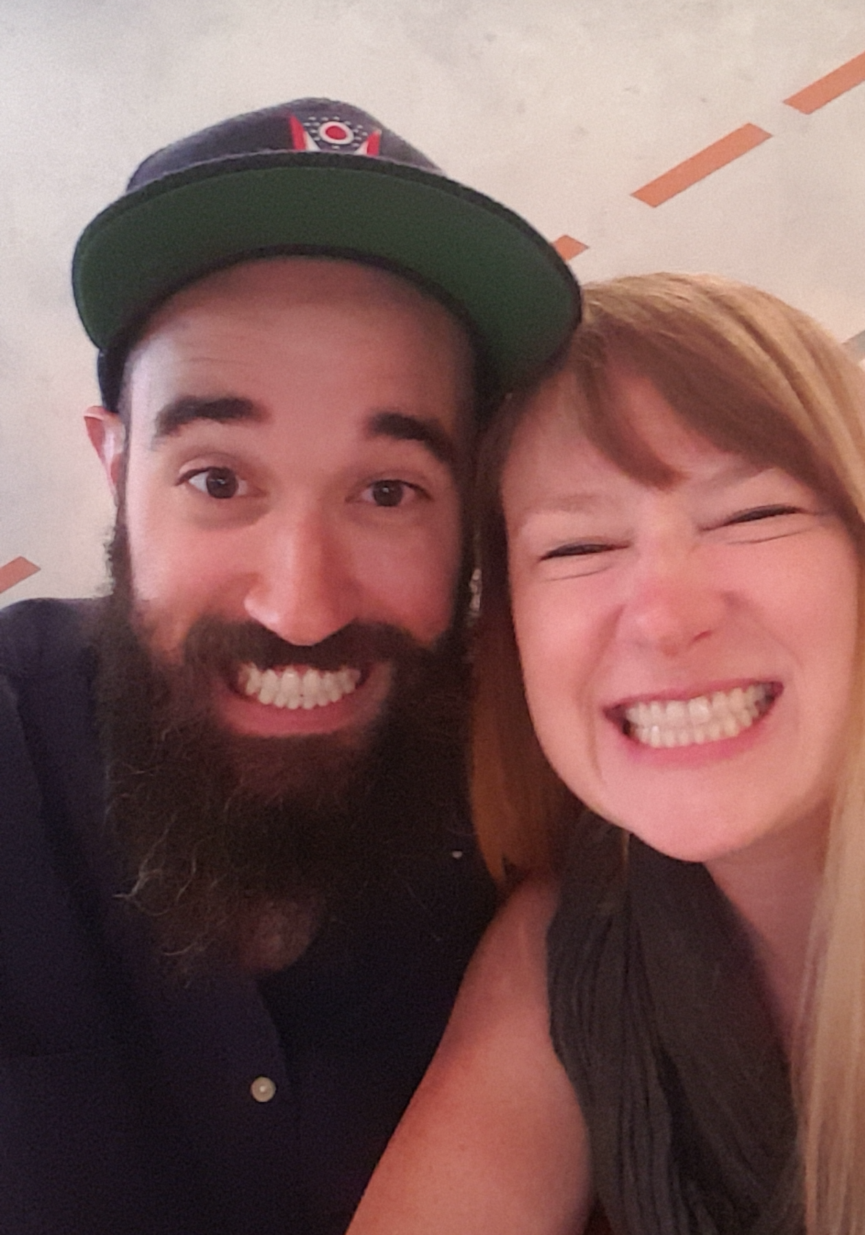 734b3321-98b4-4f55-8b24-fa4d276c60c6