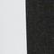 Cabana Black