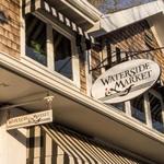 Waterside Market