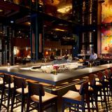 Del Frisco's Grille