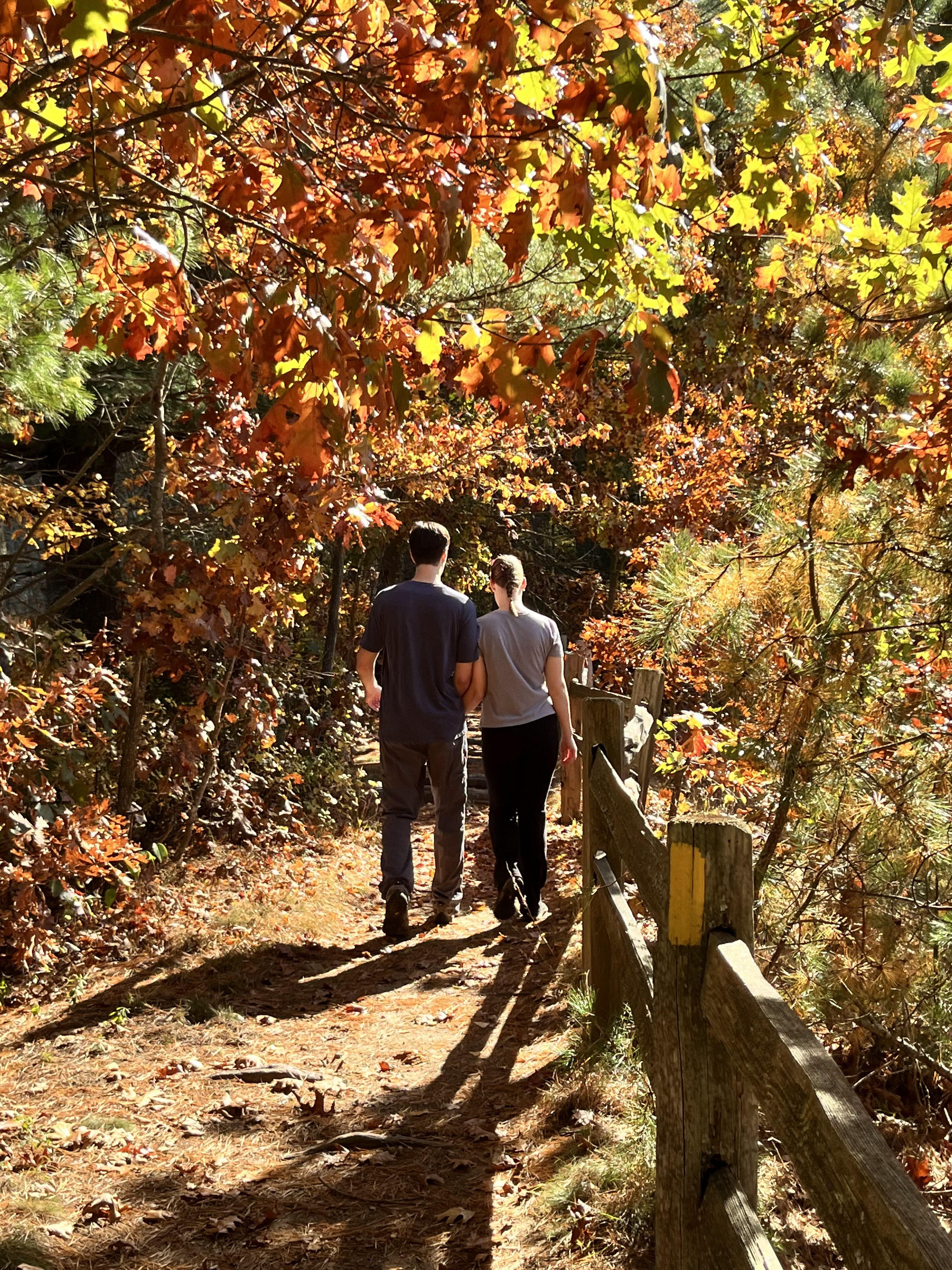 The Wedding Website of Aquilla Chase and Zachary Pearson