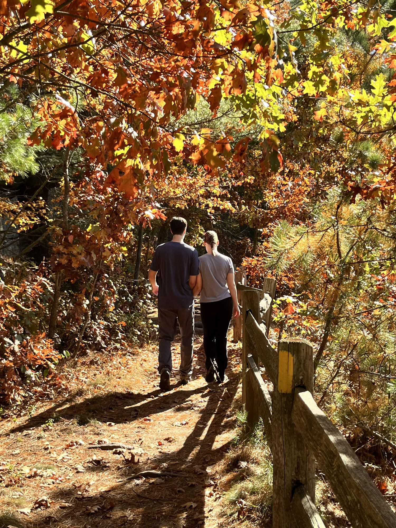 The Wedding Website of Aquilla Chase and Zachary Pearson