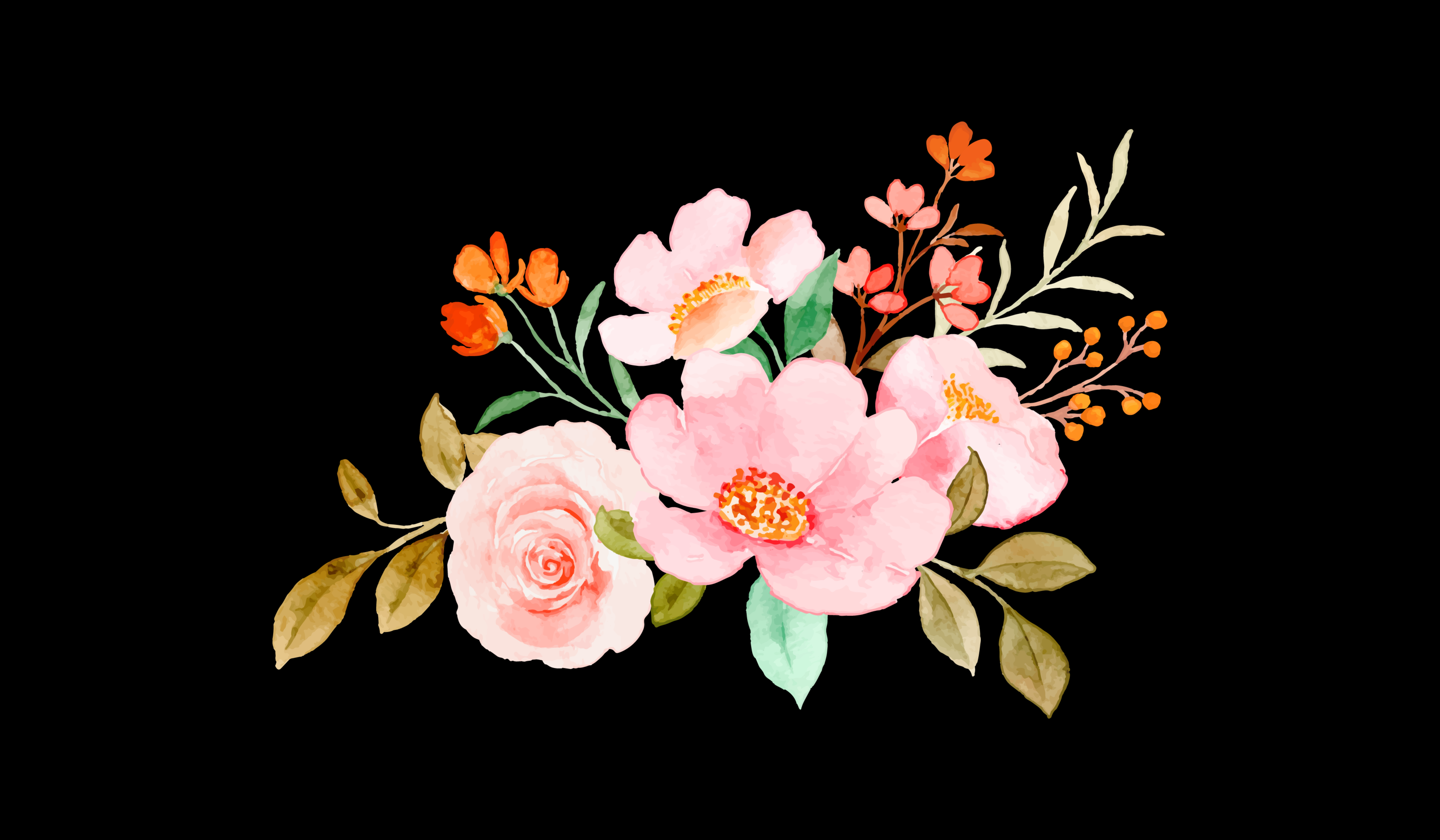 Footer image