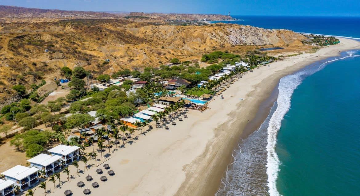 The Wedding Website of Olivia Leaman and Daniel Bello