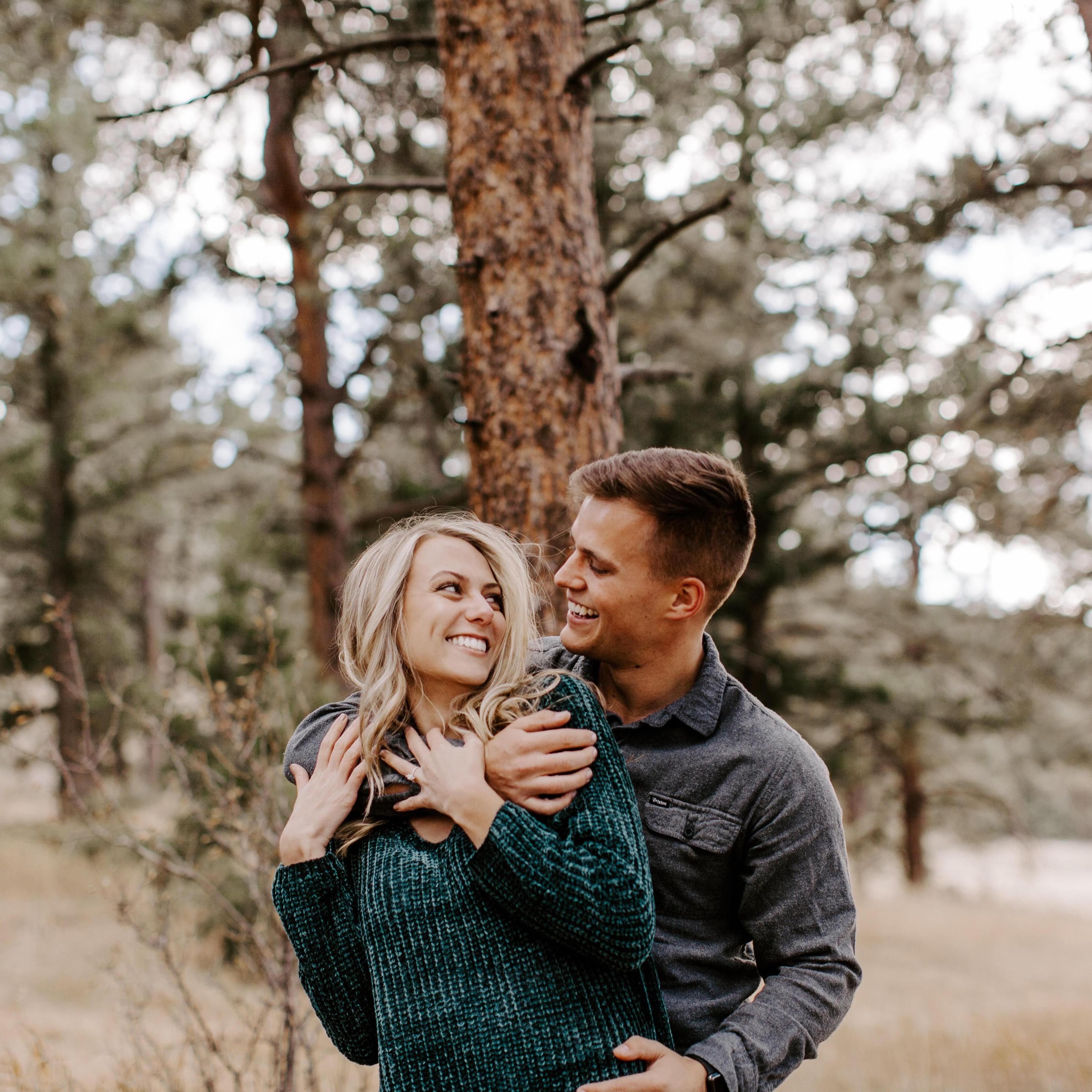 📷 Caitlyn Swithers Photography