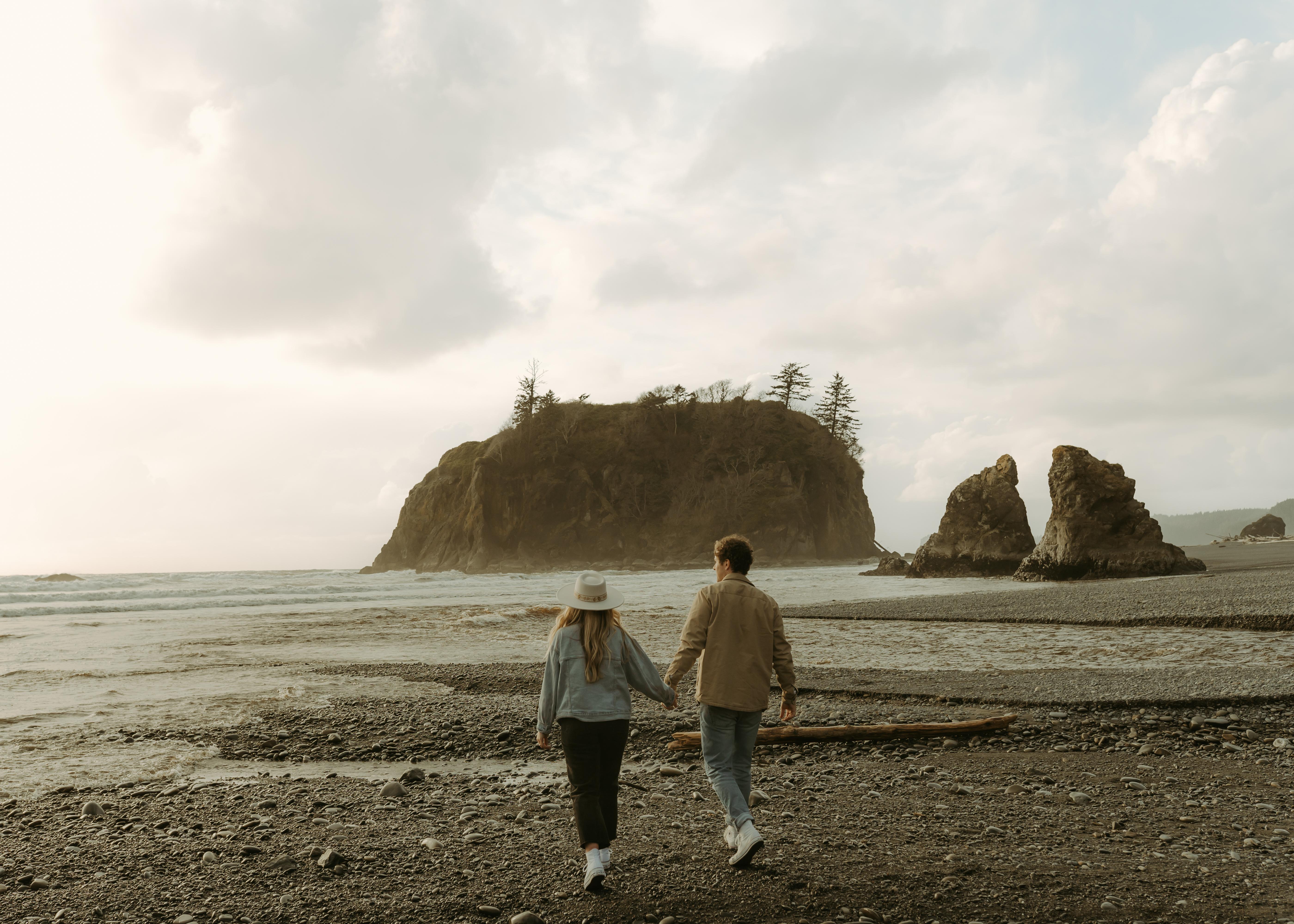 The Wedding Website of Anna Odemchuk and Josh Youngchild