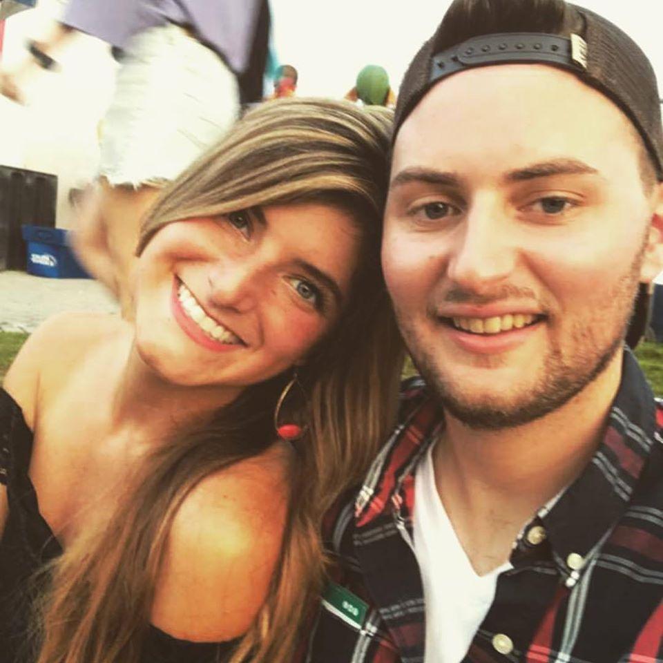 Zack Brown Band in Tampa, FL