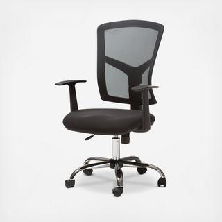 Matthias Office Chair