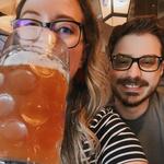 Hofbräuhaus Pittsburgh