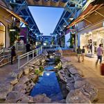 The Shops at La Cantera