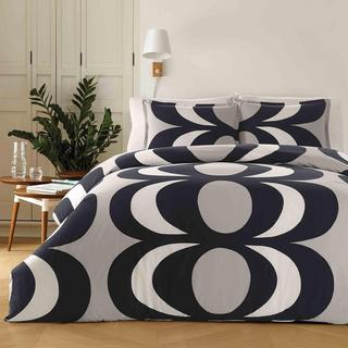 Kaivo 3-Piece Duvet Set