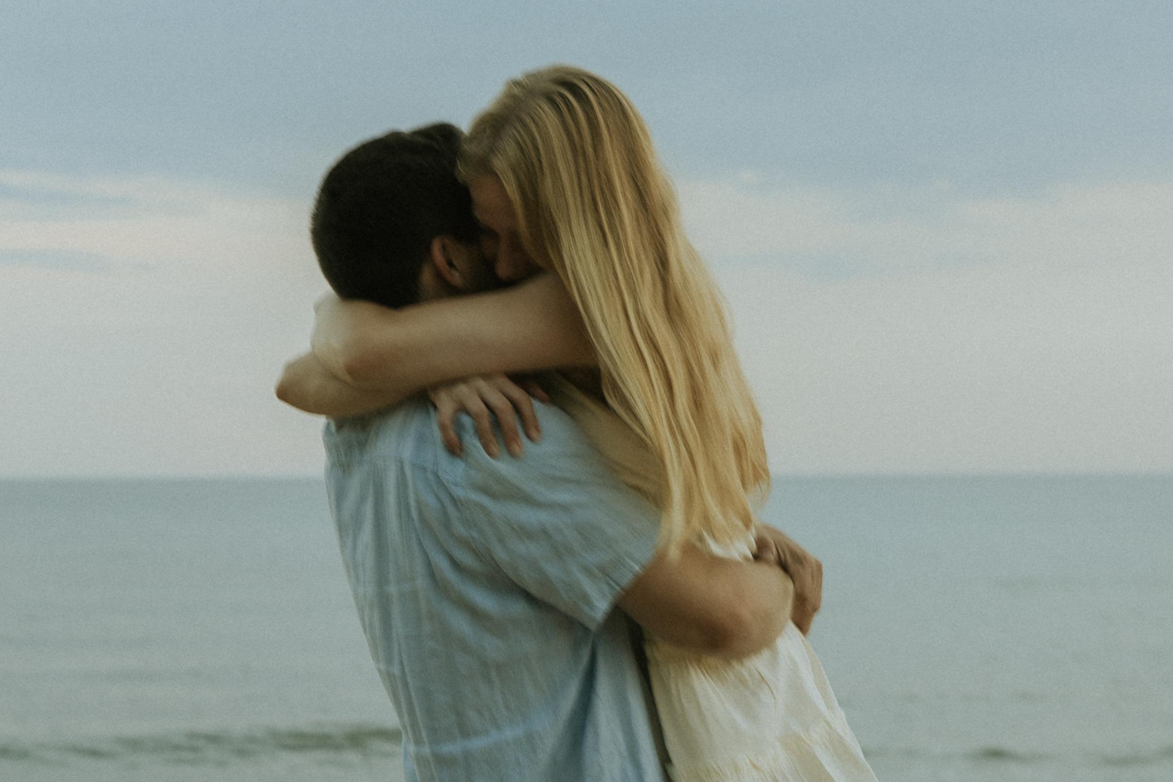 The Wedding Website of Aiden Kazda and Sarah McCleery