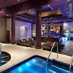 Massages & Spa