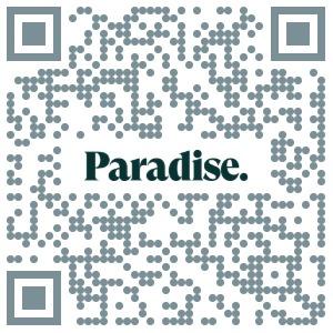 The Wedding Website of Hannah Marie Skrabacz and Tyler Michael Jensen