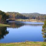 Ragged Mountain Nature Area