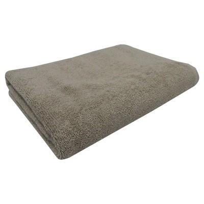 Solid Bath Towel Tan - Room Essentials&#153;