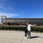 Ark Encounter