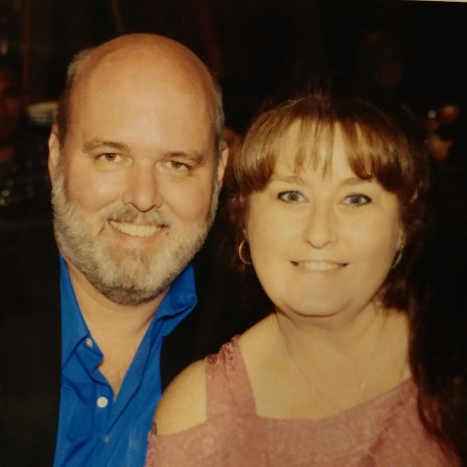 Cory has done a lot of "cruising". He's been to some amazing places I hope one day we will go together. But for my very first cruise, we did Mexico, Jamaica and Grand Cayman. I'm addicted!