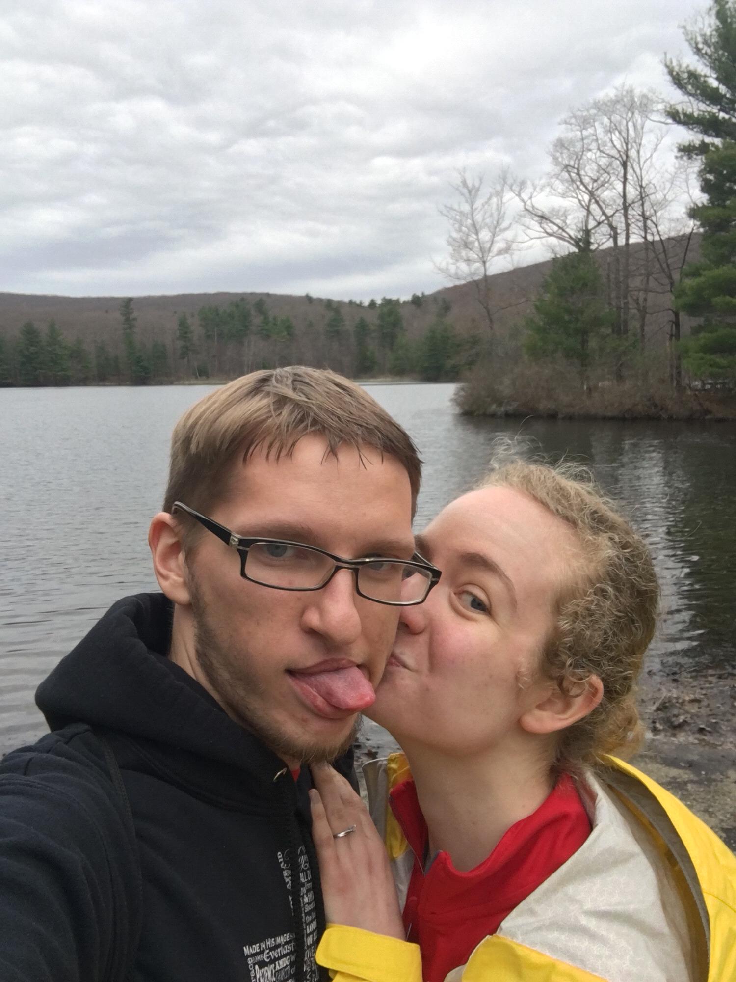 Beartown: Spring 2018