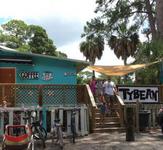 Tybean ART & Coffee Bar