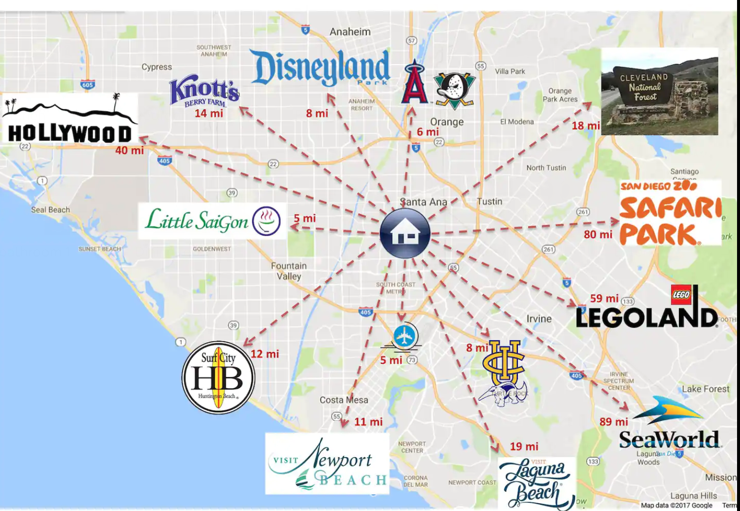 The Wedding Website of Amanda Freitas and Robert Degan