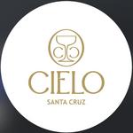 Cielo Bar