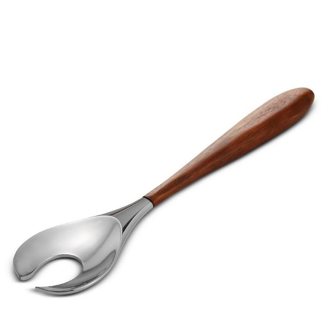 Namb� Curvo Serving Fork