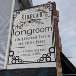 Long Room Chicago