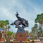 Old Town Scottsdale Shoppes
