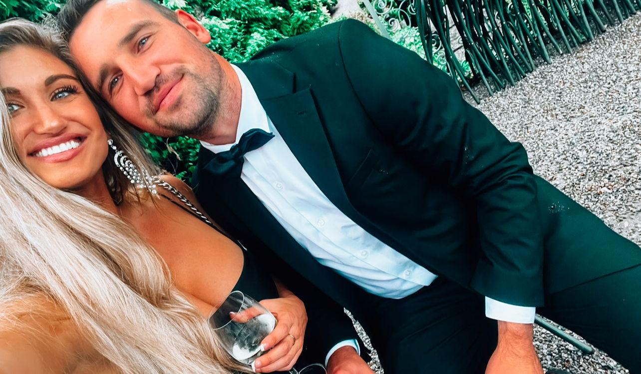 Hero Slideshow Image 0