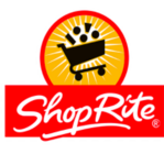 Shoprite