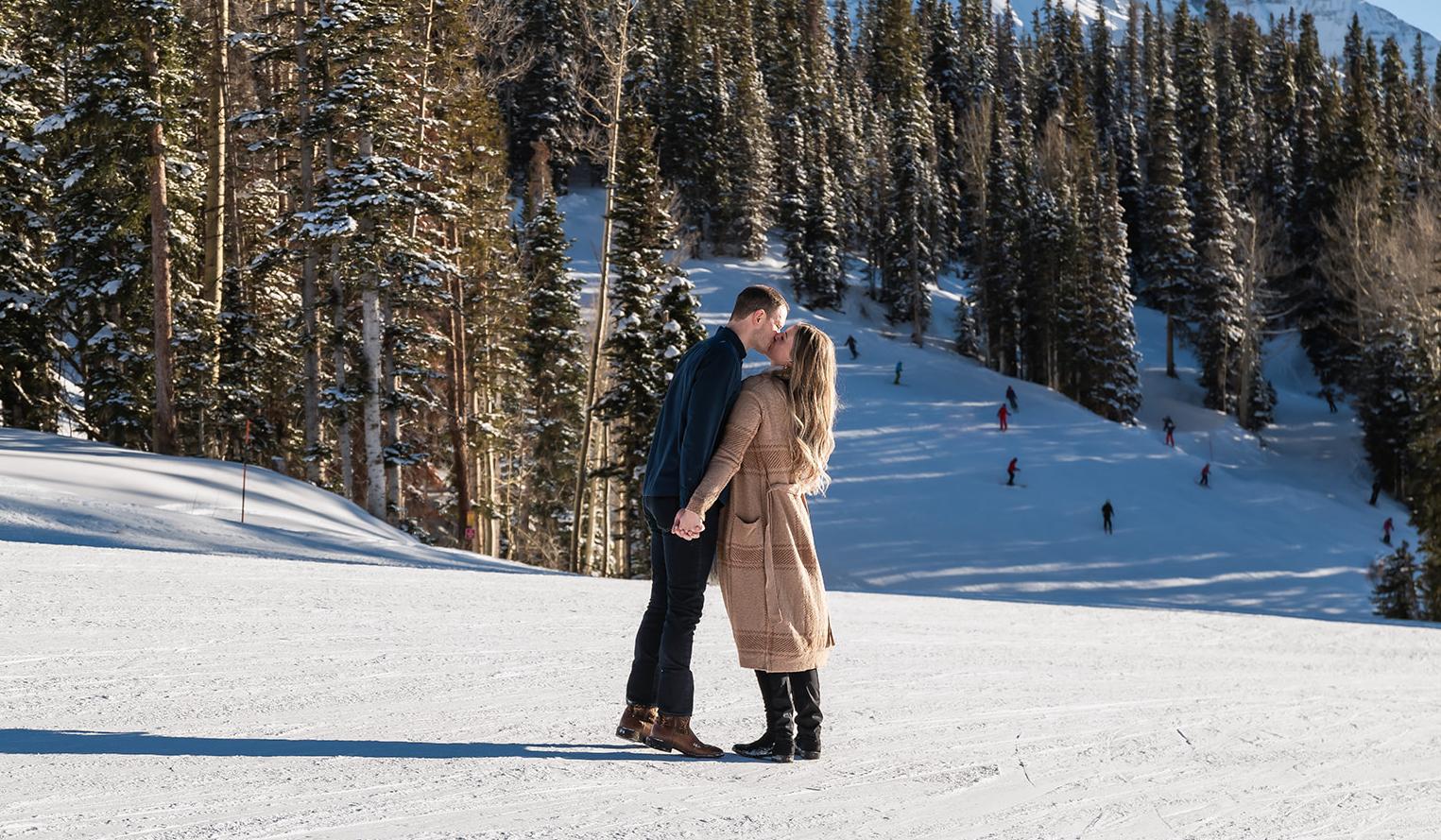 The Wedding Website of Stefany Lynn Bullard and Michael Thomas Veenendaal